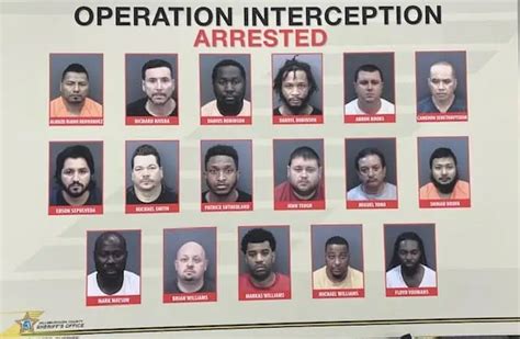 71 arrested in hillsborough county human trafficking sting