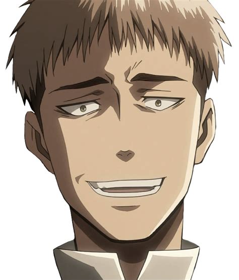 Anime and manga are vivid examples of how closely the authors manage to convey a variety of emotions just by a set of a few simple lines. Smug Berthold Face.png | Smug Anime Face | Know Your Meme