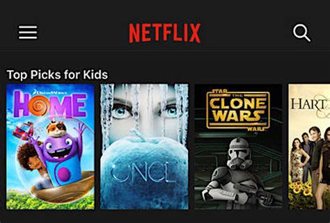 This article explains how to download movies from netflix to your ipad for offline viewing. How to Watch Netflix Offline on iPhone and iPad by ...