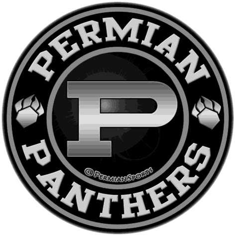 The Permian Panthers Scorestream