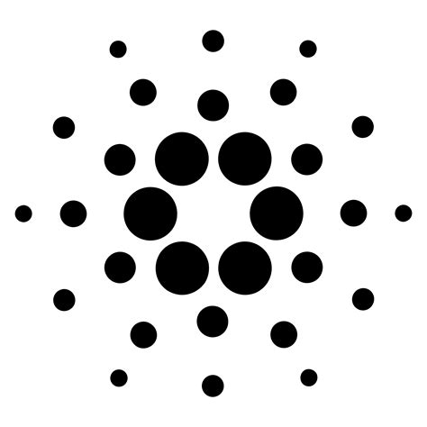 Cardano eos.io cryptocurrency ethereum blockchain, crypto currency, miscellaneous, angle, rectangle png. Buy Cardano (ADA) - BitPrime