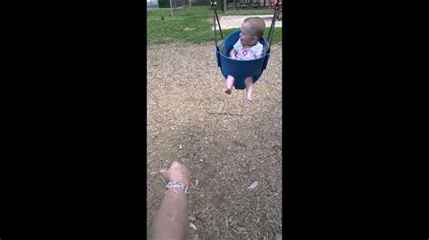 Just A Swingin Youtube