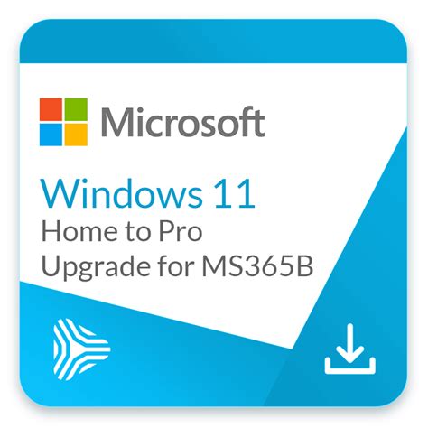 Windows 11 Home N To Pro N Upgrade For Microsoft 365 Business Corporate