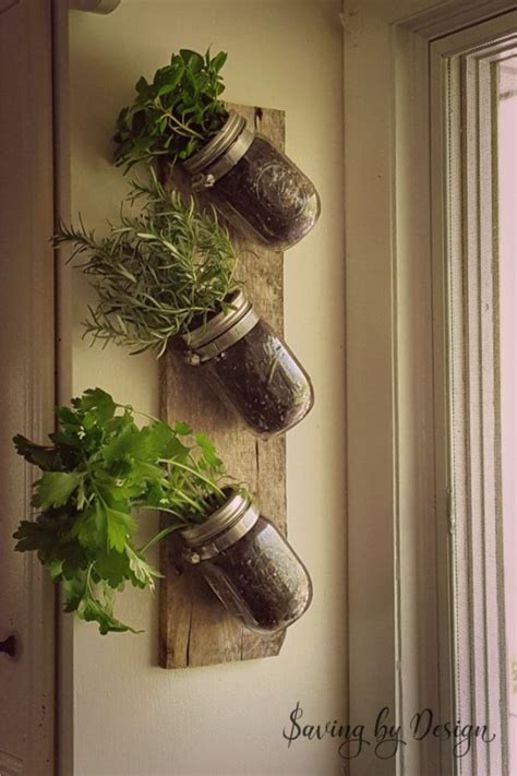 Mason Jar Decor Mason Jar Decorating Ideas For Your Home Mason Jar