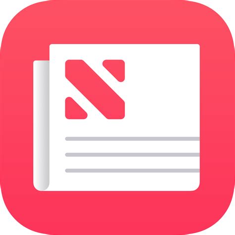 Read The Latest Headlines In The Apple News App Apple Support