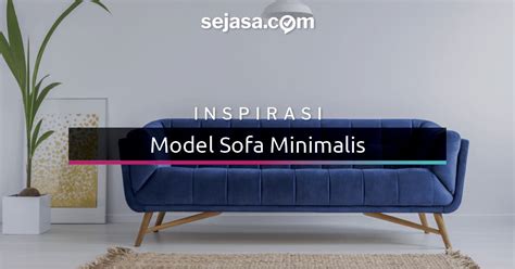 Nah itulah daftar tablet murah dibawah 1 juta yang bisa anda jadikan pilihan di tahun ini. Tamu Minimalis Harga Sofa Murah Dibawah 1 Juta 2020 : 25 ...
