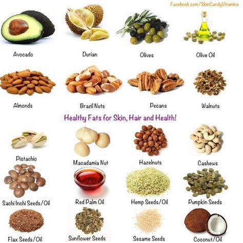 22 foods that will immediately improve your skin, according to dermatologists. Ultimate Diet Tips For Beautiful Hair And Skin - Indian ...
