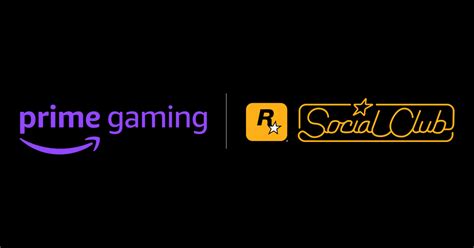 How To Link Your Amazon Prime Gaming And Social Club Accounts Talkesport