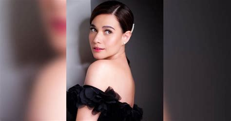 Bea Alonzo Says She’ll Always Be In Love With This Actor