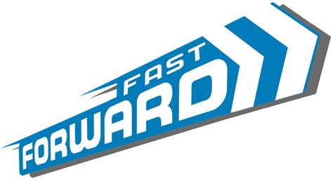 Fast Forward Funding West Ada School District