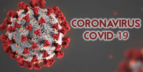 But unlike many sectors, the global health crisis may slow the growth but will not. Managing Health Insurance During the Coronavirus Covid-19 ...