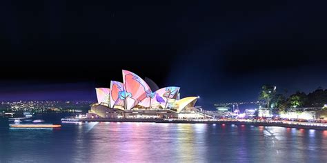 Sydney Opera House Free Photo On Pixabay Pixabay