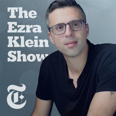 After That Debate, the Risk of Biden Is Clear – The Ezra Klein Show