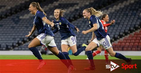 Uefa Launch New Womens Nations League With Euros And World Cup Play