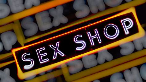 Digital Marketing Tips For Online Sex Shops Adonomy