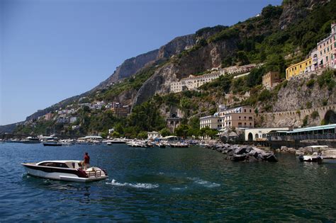 Datos meteorológicos semanales escritos para pisa, italia. Tiempo Italia en julio 2021: Temperaturas & Clima