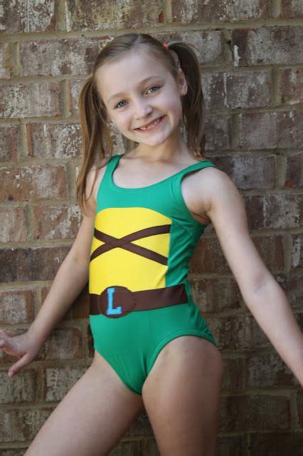 Pin On Dive Into Swimsuits