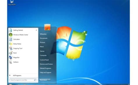 Melihat Tampilan Windows Dari Masa Ke Masa Windows 1 0 Hingga Windows