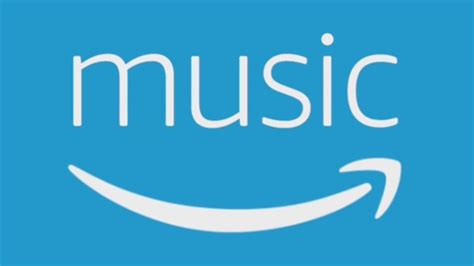 Amazon Music Download Mp3 Polebid
