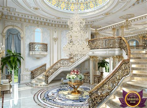 Villa Interior Design In Dubai Best Villa Design Photo 2 Beautiful