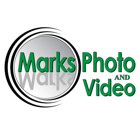 Marks Photo and Video | Grand Rapids MI