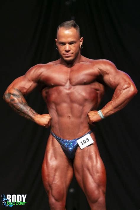 Bodybuilder Bulge Posing Trunks Vpl Best Bulges From A European Bodybuilding Competition