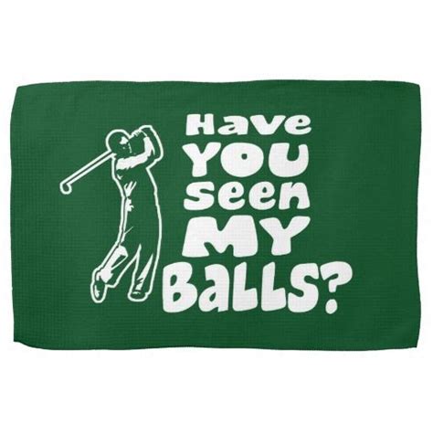 Funny Saying S On Golf Balls Funny Personalized Golf Balls Im Hiding Golf Golf He