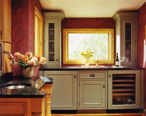 We did not find results for: green and raspberry | Laminate cabinets, Painting laminate ...