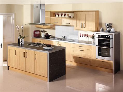modern furniture modern latest kitchen cabinets designs