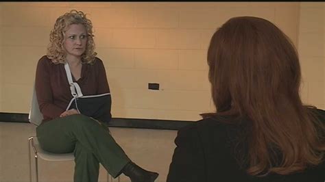 Pamela Smart Says She Dreams Of Freedom Every Day