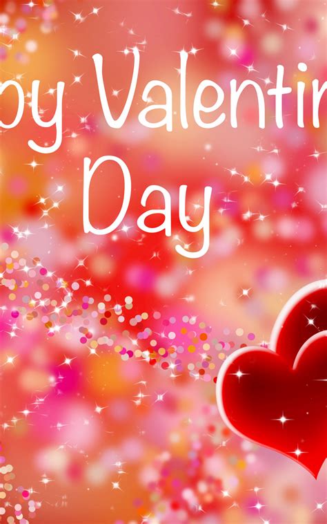 Free Download 35 Happy Valentines Day Hd Wallpapers Backgrounds
