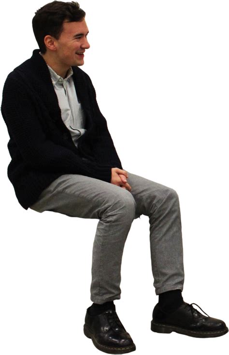 Sitting Man Png Image Purepng Free Transparent Cc0 Png