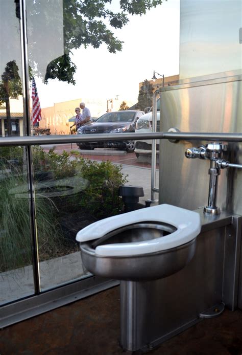 7 tiny bathrooms brimming with stylish function. Check Out America's Best Restrooms and Vote for Your ...