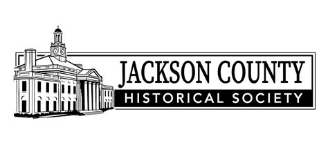 Jackson County Historical Society Jchs