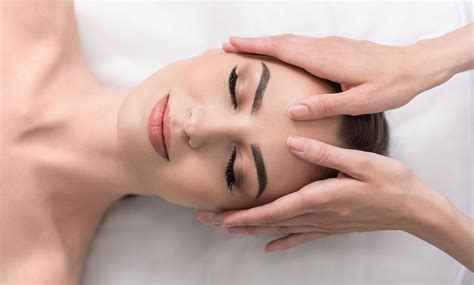 Neuromuscular Massage 417 Massage Therapy And Wellness Groupon