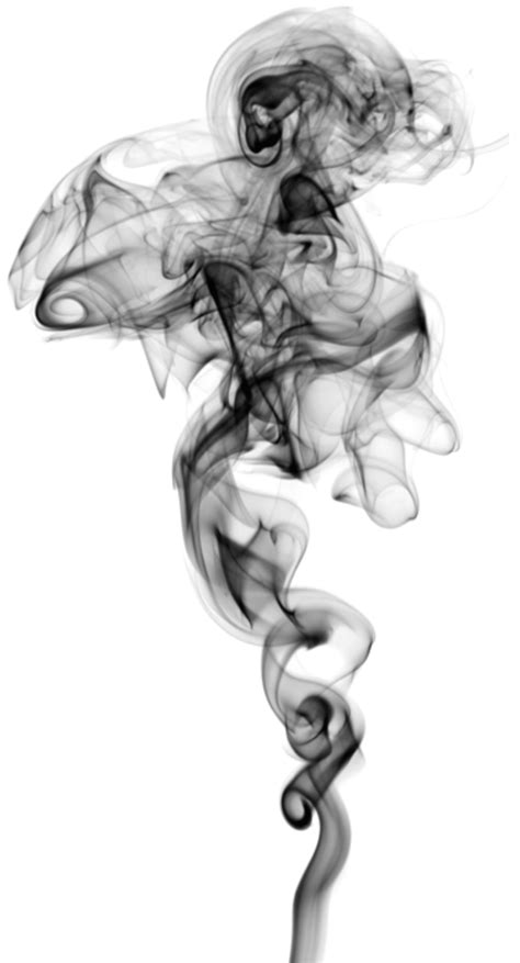 Collection Of Smoke Hd Png Pluspng