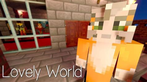 Categorystampys Lovely World Episodes Released In 2023