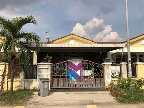Klinik desa pulai is a klinik kesihatan located in baling, kedah. Properties - Page 3 - MNJB REALTY