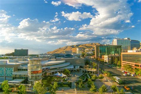 Salt Lake City Tourism 2024 Usa Top Places Travel Guide Holidify