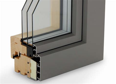 Maybe you would like to learn more about one of these? The Window Professionals: What is Cladding? The Window ...