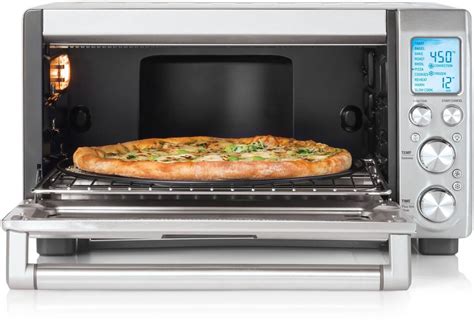 See how to clean a convection oven. How do Convection Ovens Work? - Interior Design, Design ...