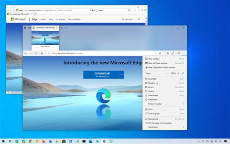 Microsoft edge is a free web browser based on the chromium open source project and other open source software. Microsoft to end support for legacy Edge and Internet ...