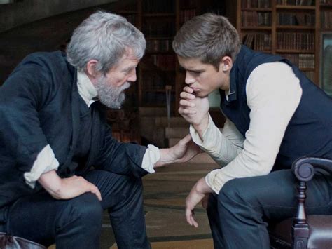 The Giver A Review