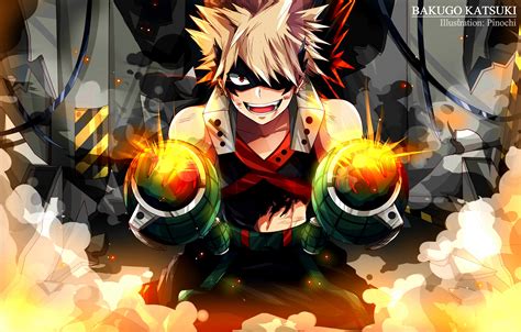 • 844 просмотра 3 месяца назад. My Hero Academia HD Wallpaper | Background Image ...