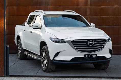 Annual car roadtax price in malaysia is calculated based on the components below the price increase is because malaysia uses an outdated tax system. 2022 Mazda BT-50 Redesign, Concept, and Price | Top SUVs ...