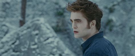 Edward Cullen Edward Cullen Photo 18085374 Fanpop The Twilight