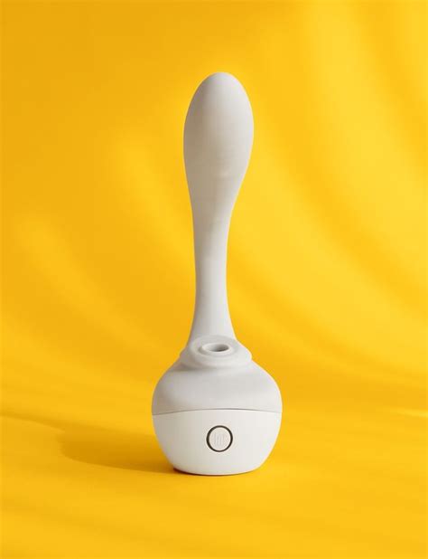 Sex Toys Debut With 3d Printing At Ces 2020 The Voice