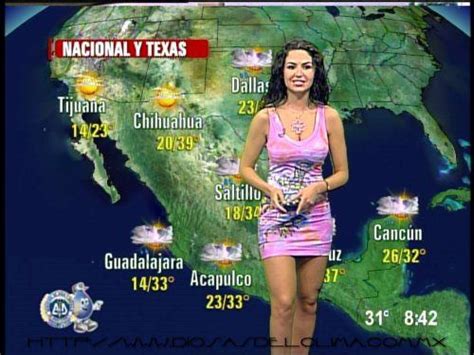 Mexican Girl From Dallas Telegraph