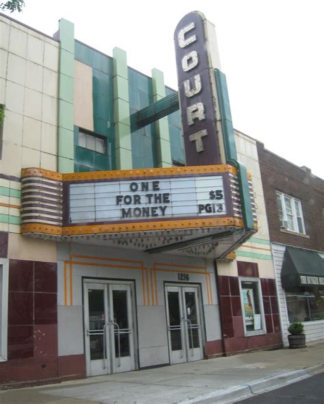 Pin on Michigan | Saginaw, Saginaw michigan, Michigan travel