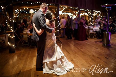 We group vendors by prices to make it easier for our clients to get a pittsburgh wedding professional within their budget. CONGRATULATIONS JULIE & JIM!!! (Weddings at Five Pines ...